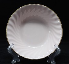 Vintage 1940s-1950s Minton China - Dessert/Fr...