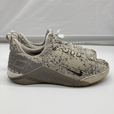 nike react metcon white atmosphere grey