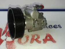 030145157D Bomba Direccion para VOLKSWAGEN POLO III BERLINA (6N2) * 428865