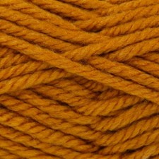 King Cole Big Value Super Chunky Wool Yarn Knitting 100% Premium Acrylic 100g