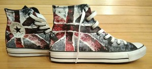 converse british flag