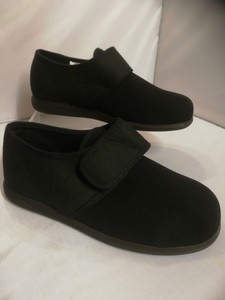 cosyfeet ladies shoes