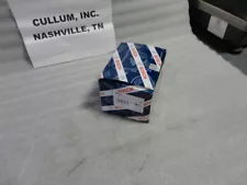 Bosch Automotive 281002757 Mass Air Flow (MAF) Sensor New