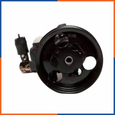 Pompe direction assistée Ford KA