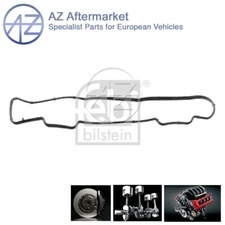 Fits Mazda Volvo AZ Rocker Cover Box Gasket 249C2