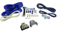 Rockford Fosgate Rfd4 0/1/4-gauge Car Distribution Blocks 1-in 3-out+amp Kit on sale Rockford Fosgate Rfd4 0/1/4-gauge Car Distribution Blocks 1-in 3-out+amp Kit on sale