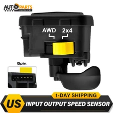 Thumb Throttle Lever for Polaris Sportsman 300 335 400 450 500 570 600 700 800