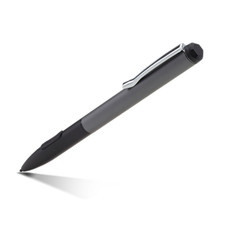 ACER Active Stylus Accuracy Precision 1.6 mm Tip AAAA Battery Powered Pen