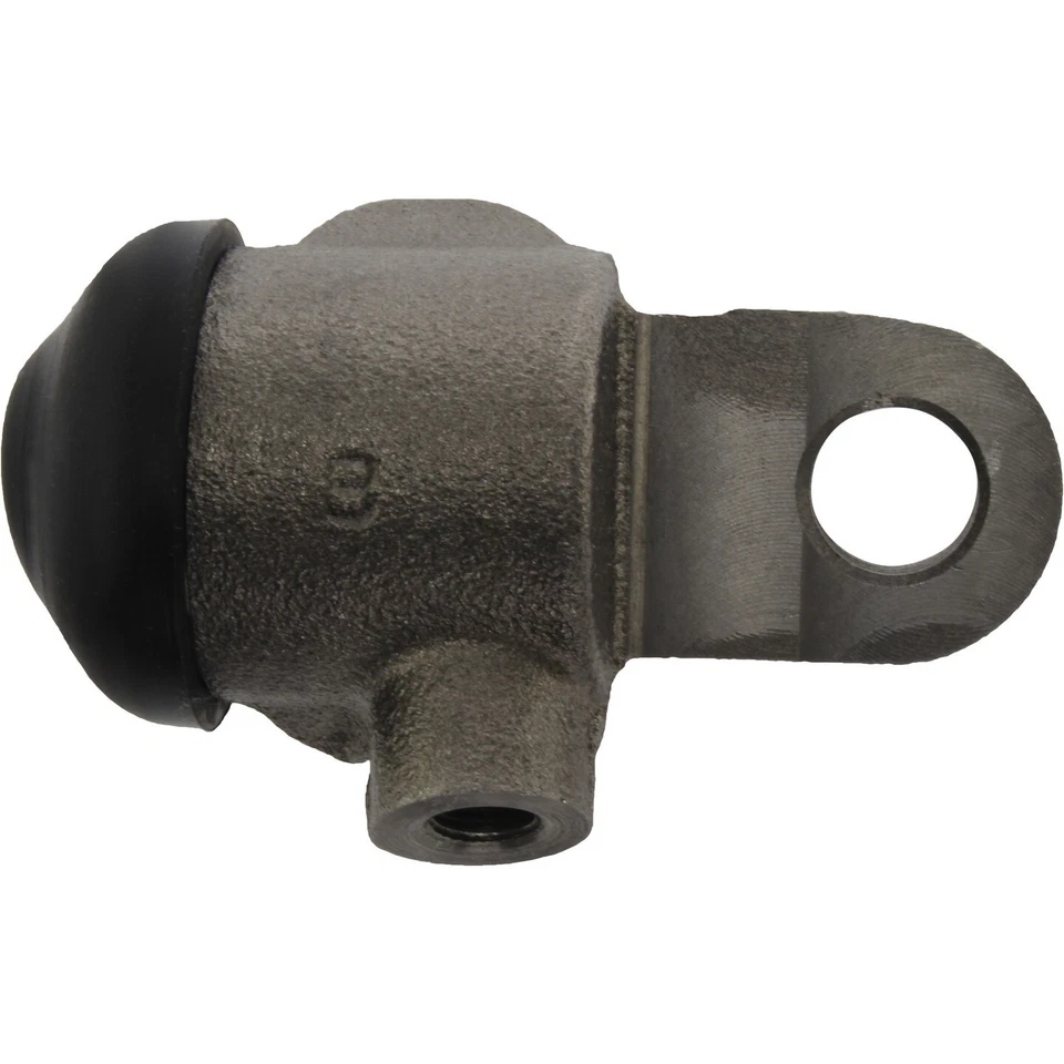 Cilindro de rueda de freno delantero izquierdo centrado superior izquierdo para Chrysler Saratoga serie 46-49 Foto 3 de 4