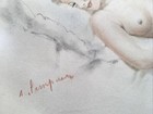 Bild 3 von 8