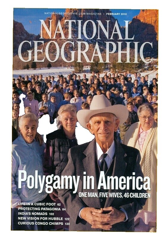 Patagonia Magazine | eBay