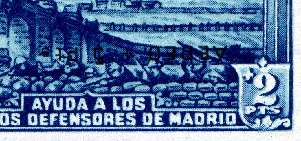 Imagen 3 de 6