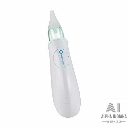 Ff Bebe Confort Mouche Bebe Electrique Achetez Sur Ebay