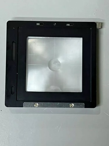 New For Hasselblad SWC Focus Screen Adapter accessory sale hot DE - Bild 2 von 5