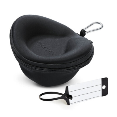 Moldex 3994 FFPak Aufbewahrungsbox für FFP Masken - Moldex 3994 FFPak