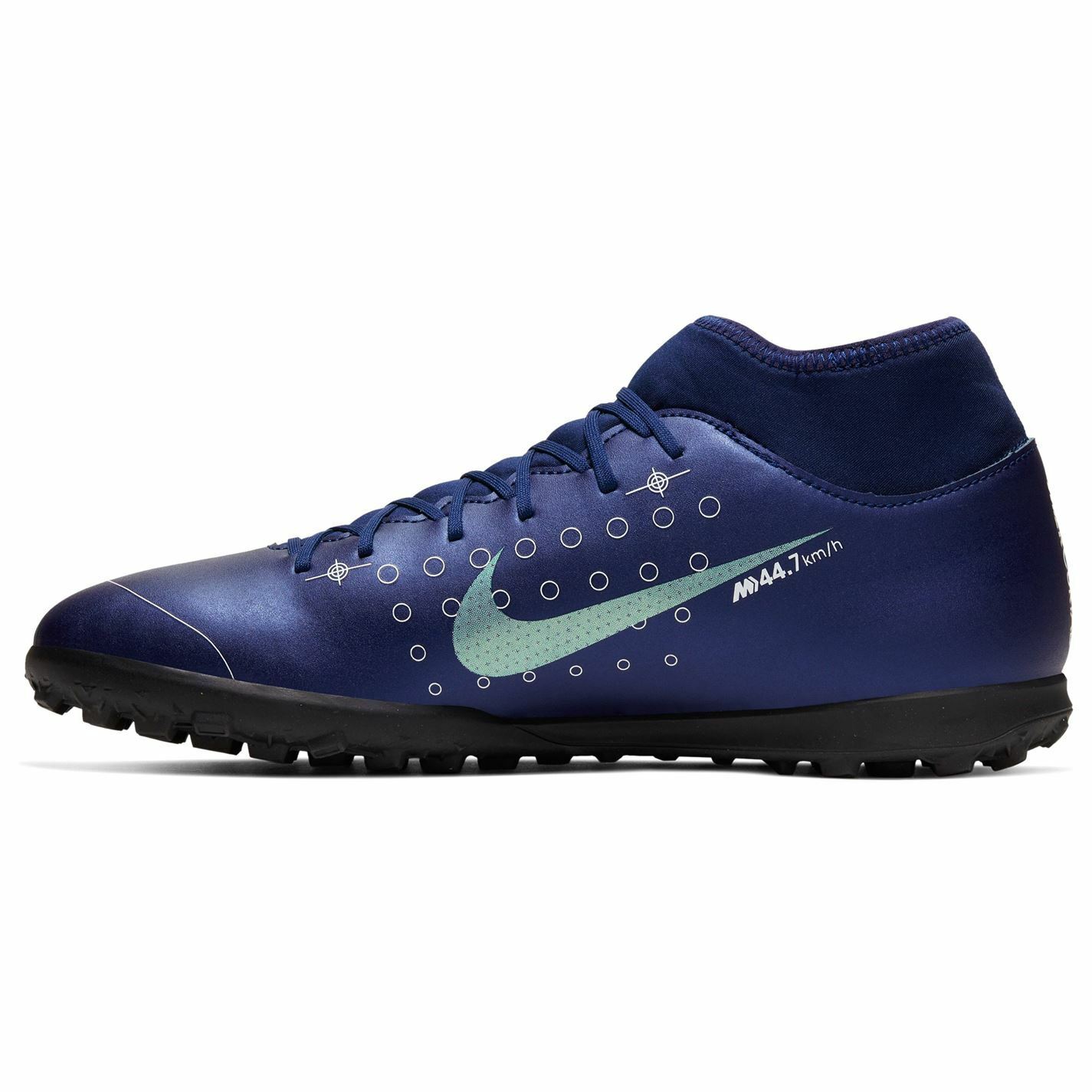 best nike astro turf boots