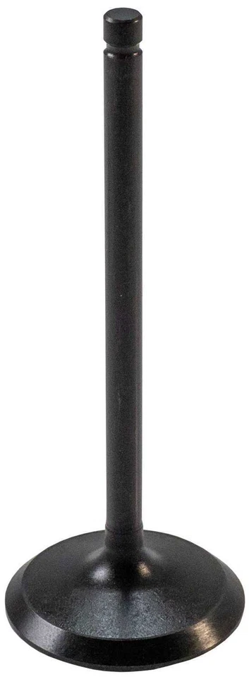 Válvula de admisión del motor compatible con Mercury Sable Melling 2008-2009 Foto 2 de 4