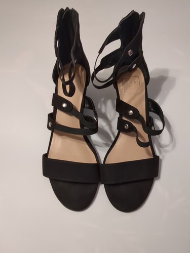 Damenschuhe Kaari Blau