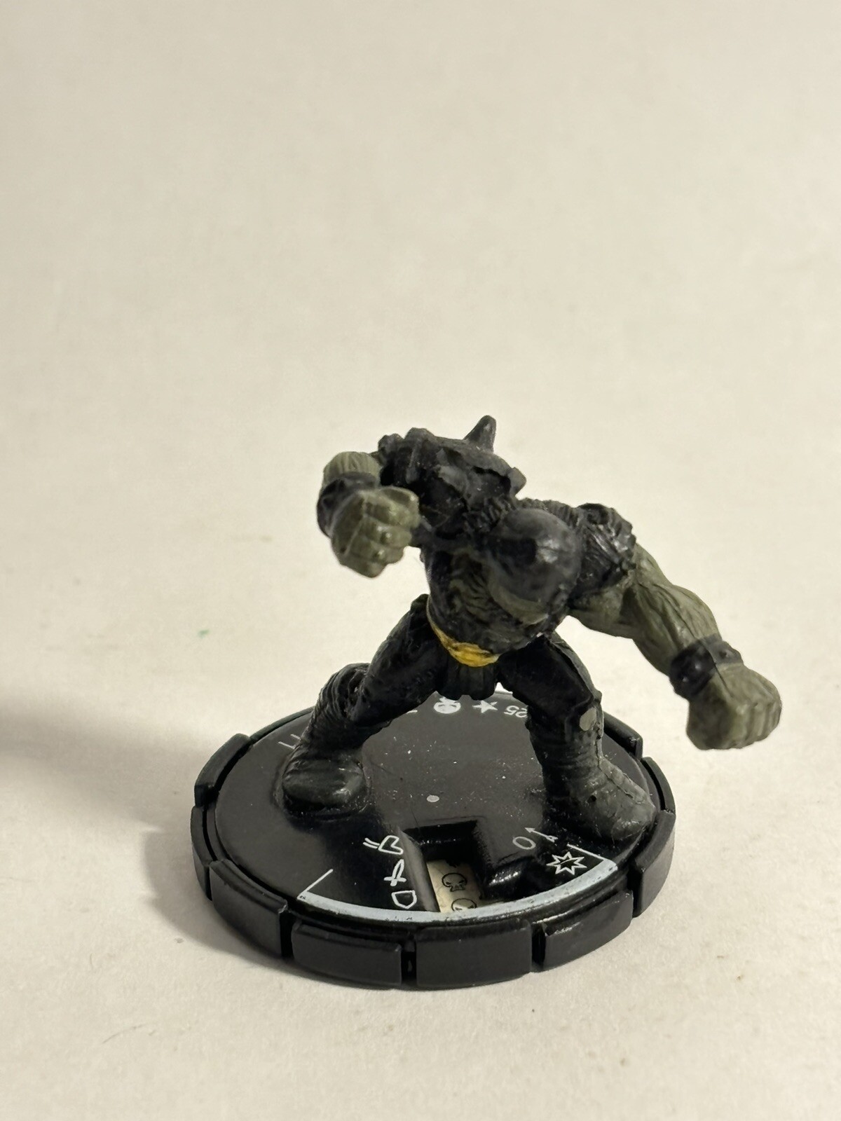 Picture 1 of 7