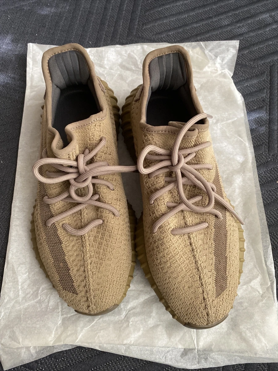 Yezzy shop boost 360