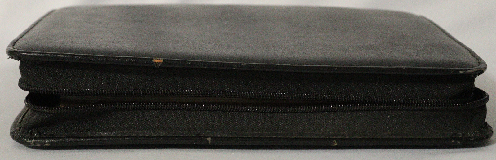 Picture 5 of 24
