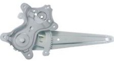 Heckscheibe Regler Links Für Toyota Yaris 2006-2011