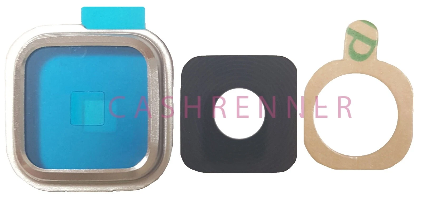 Teléfono celular y Smartphone cámaras para Samsung Galaxy S5 Neo