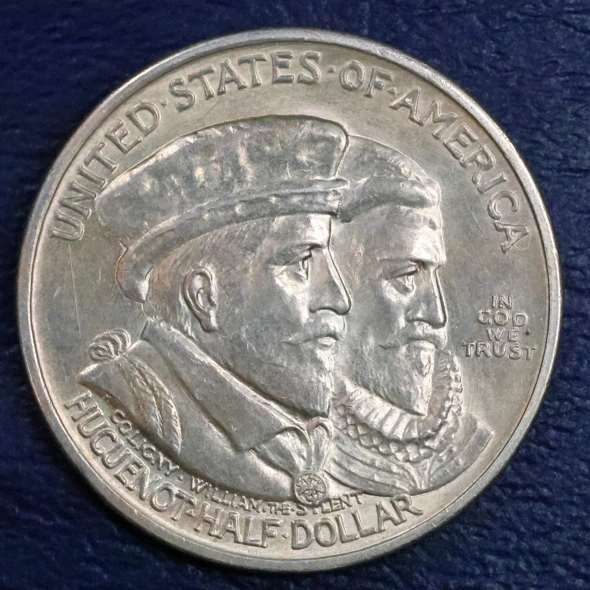 1924 Year US Silver Commemorative Coins (1892-1954) for sale | eBay