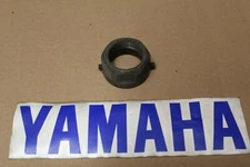 YAMAHA RAPTOR 700 / YFZ450 OEM REAR AXLE LOCK NUT 90179-36003-00 🔥FAST SHIP🔥