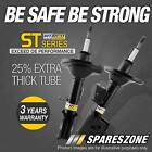 <!--F#f_0-->Std or Low Front Strut Shock Absorber for NISSAN MAXIMA J31 3.5 V6 ST-L Ti Sedan<!--F/-->