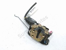Porte avant et accessoires Subaru OUTBACK