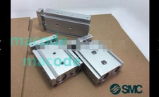 1PC NEW SMC CXSM15-75 free shipping #A6-31