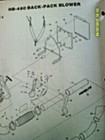 Picture 2 of 2