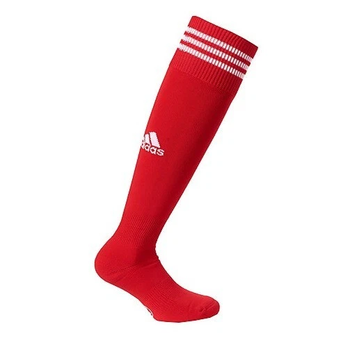 Calcetines Original Liverpool FC Adidas Home Talla 1 EU 34-36 UK 2.5-4 Foto 2 de 2