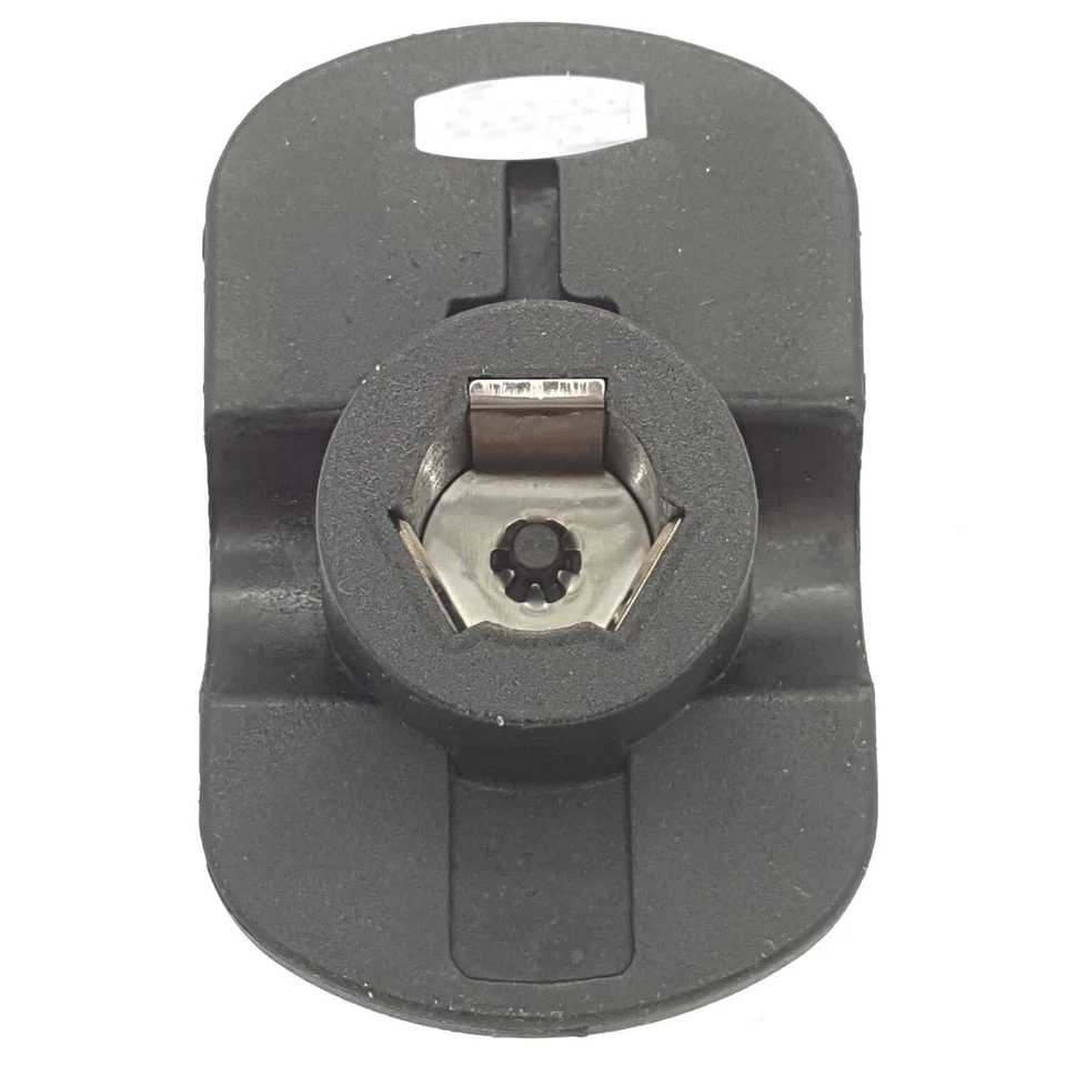 Distribuidor Rotor Original Eng Mgmt 3939 Foto 2 de 3