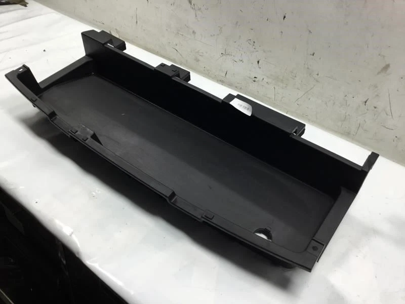 Lexus RX400H 2006 híbrido maletero almacenamiento cubierta de piso OEM Foto 3 de 4