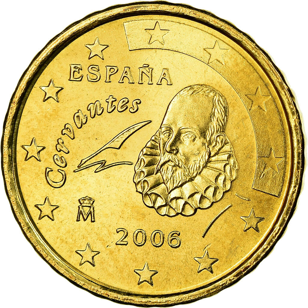 Zdjęcie 1 z 2