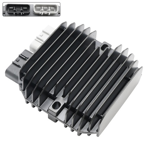 Voltage Regulator Rectifier For CFMoto UForce 600 1000 ZForce 950 CF1000 20-23E6