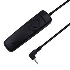 Shutter Release Remote Control Cord For Canon EOS Digital Rebel T2i T1i T3i