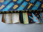 Foto 3 di 9