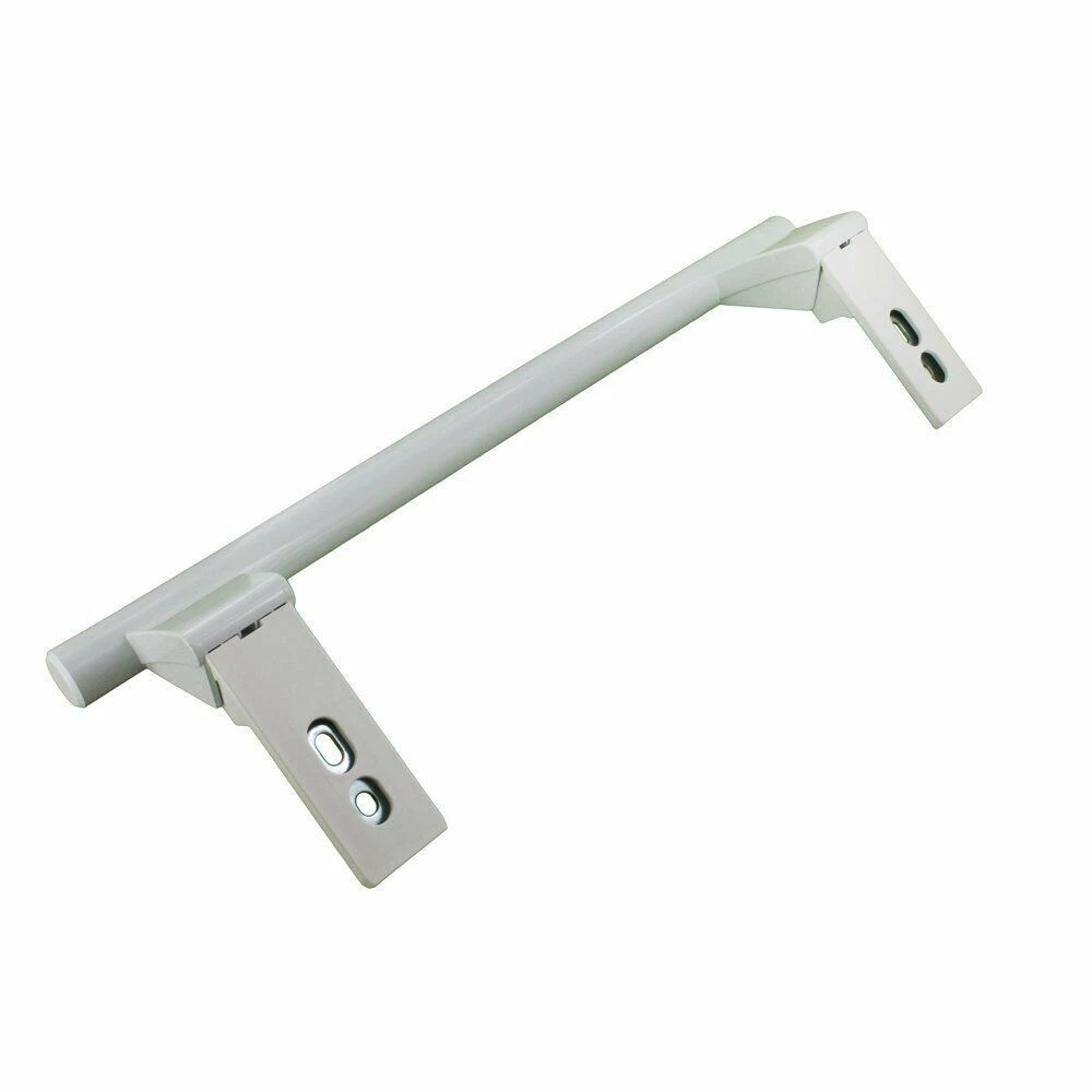 Liebherr Door Handle Fridge Freezer Refrigerator Grab Bar White 310mm 7432602