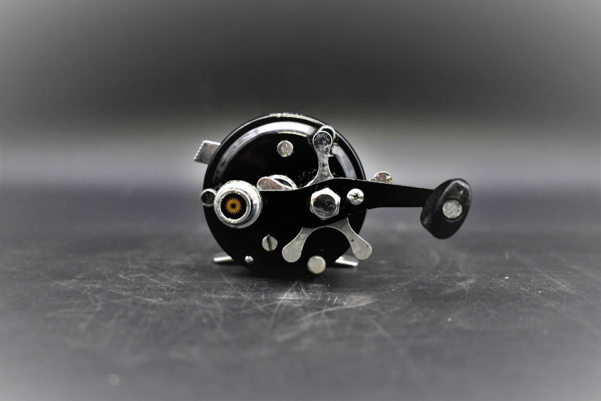 Daiwa/Daiwa/Old/Old Millionaire 5000/Millionaire/Gear Ratio Daiwa/Daiwa/Old/Old Millionaire 5000/Millionaire/Gear Ratio
