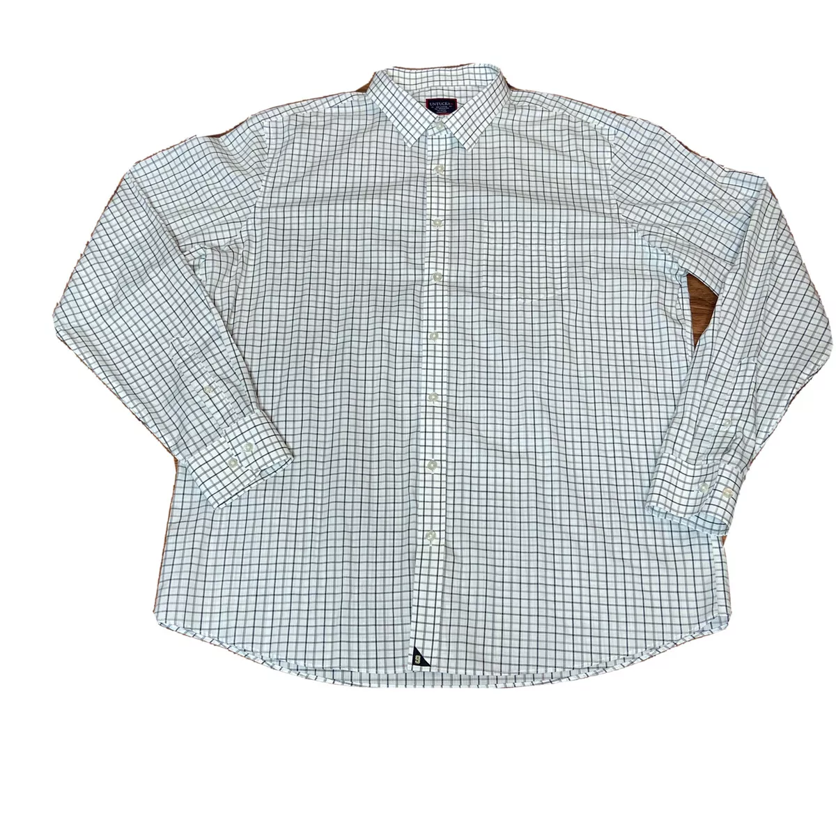 Drew brees best sale long sleeve shirt