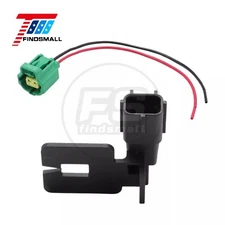 Ambient Air Temperature Sensor For 5149265AB 5149266AB Chrysler Dodge Ram Jeep