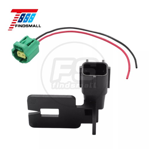Ambient Air Temperature Sensor For 5149265AB 5149266AB Chrysler Dodge Ram Jeep - Picture 1 of 5