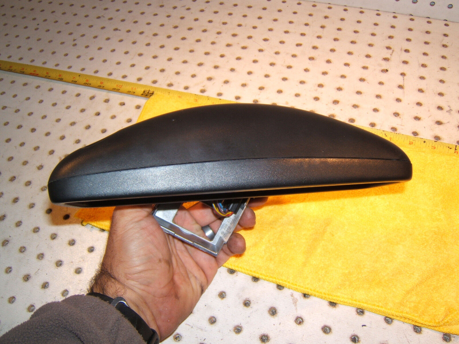Picture 6 of 12
