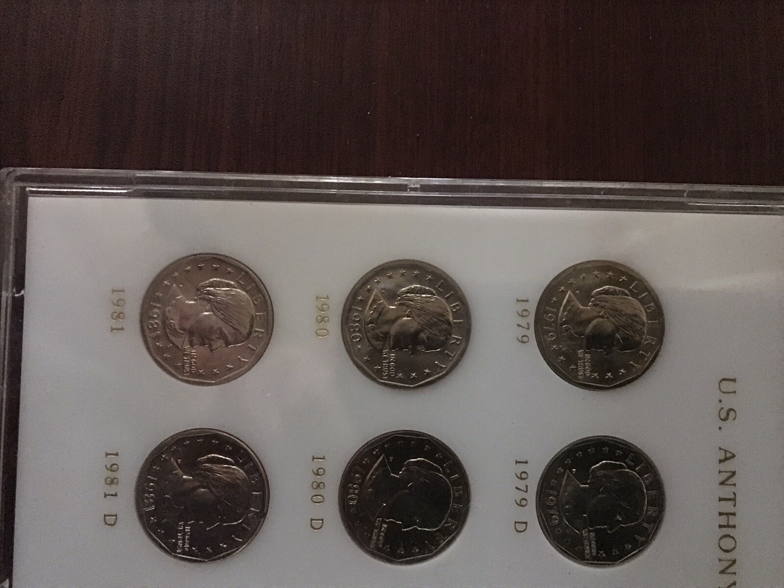 Picture 3 of 9