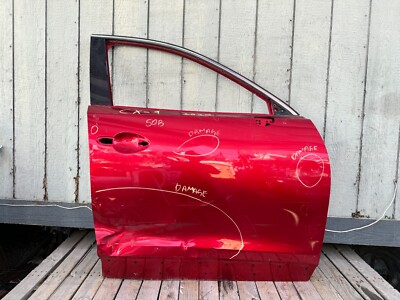 売り切れました 売り切れました 売り切れです 売り切れましたm(_ _)m ZX-4Rを買っ