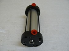 NEW PARKER 1.12NLPV94.00EE CYLINDER 4" STROKE LP SERIES