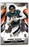 2024 Topps Inception #177 Johnny Wilson